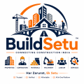 Build setu ™